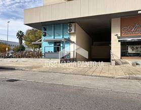 garage sale cádiz jerez de la frontera by 19,000 eur