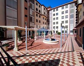 penthouses for sale in cordoba province