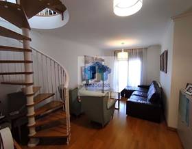 penthouses for sale in cordoba