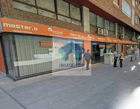 premises sale cordoba by 413,000 eur