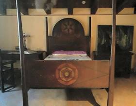 buildings for sale in moreda de alava