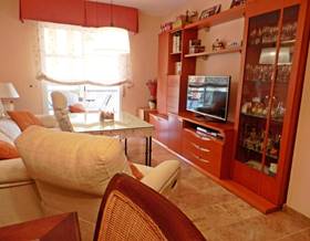 flat sale cordoba casco antiguo by 195,000 eur