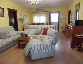 villa sale cordoba este by 169,000 eur