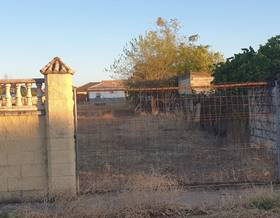 country houses for sale in cordoba