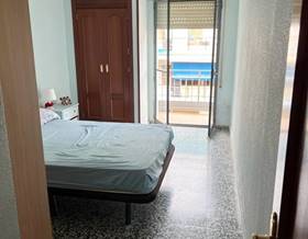 apartments for sale in cordoba province