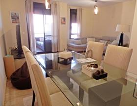 houses for sale in cordoba