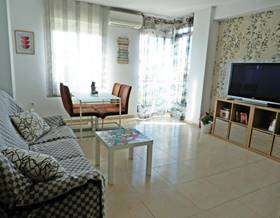 flat sale cordoba levante by 135,700 eur