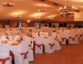 buildings for sale in aguilas