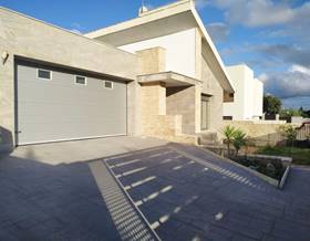 villas for sale in cordoba province