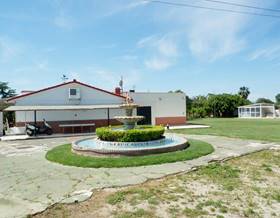 apartments for sale in ronda del palomar