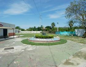 houses for sale in cordoba