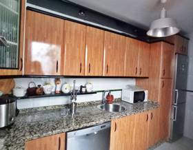 flat sale cordoba levante by 130,000 eur