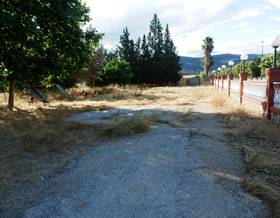 premises for sale in abegondo, cordoba