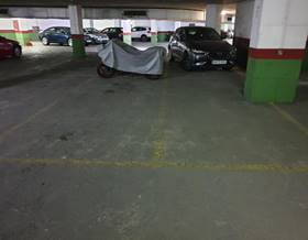 garages for sale in cordoba province