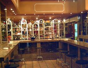 premises for sale in cordoba province