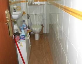 premises for sale in cordoba