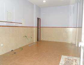 premises sale cordoba levante by 50,000 eur