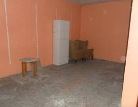 premises sale cordoba levante by 140,000 eur