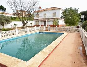 villas for sale in cordoba province