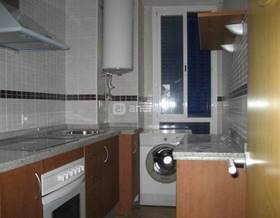 duplex for sale in cordoba province