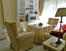 flat sale cordoba poniente sur by 185,000 eur