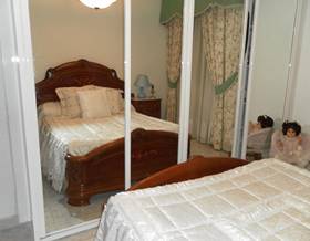 apartments for sale in cordoba province