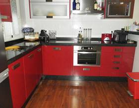 flat sale cordoba levante by 126,000 eur