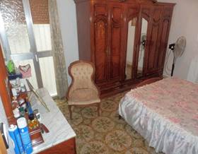 flat sale cordoba levante by 75,000 eur