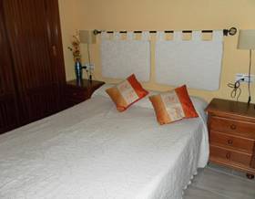 apartments for sale in cordoba