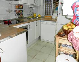 flat sale cordoba poniente sur by 130,000 eur