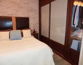 flat sale cordoba casco antiguo by 123,000 eur