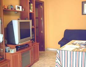 flat sale cordoba poniente sur by 140,000 eur