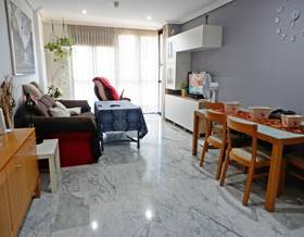 houses for sale in cordoba province