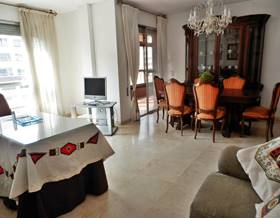 apartments for sale in cordoba