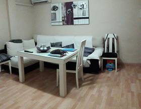 apartments for sale in cordoba