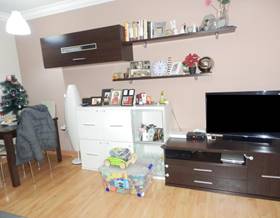 flat sale cordoba levante by 122,000 eur