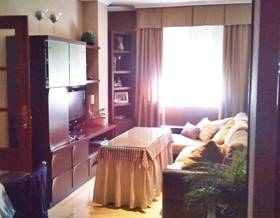 penthouse sale cordoba levante by 155,000 eur