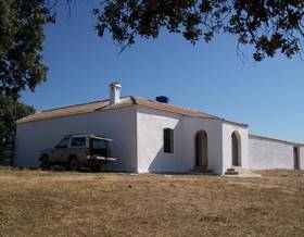 country house sale la carolina by 1,750,000 eur