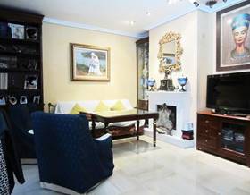 houses for sale in cordoba