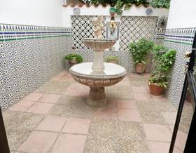 villa sale córdoba cordoba by 430,200 eur