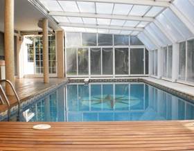 villa sale córdoba cordoba by 896,000 eur