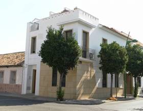 villa sale córdoba cordoba by 280,000 eur