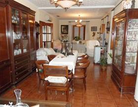 villa sale córdoba cordoba by 480,000 eur