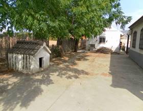 villas for sale in cordoba province