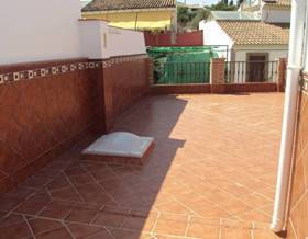 houses for sale in almodovar del rio