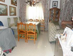 townhouse sale cordoba casco antiguo by 210,500 eur