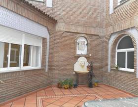 houses for sale in cordoba