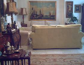 houses for sale in cordoba province