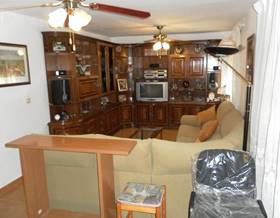 houses for sale in bujalance