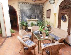 houses for sale in cordoba